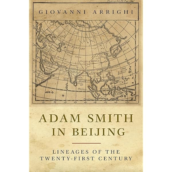 エミコページ　1819、1865 The Long Twentieth Century : Arrighi, Giovanni: Amazon.in: Books