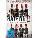 The Hateful 8