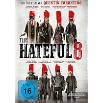 Die glorreichen 7: Amazon.it: Denzel Washington, Chris Pratt ...