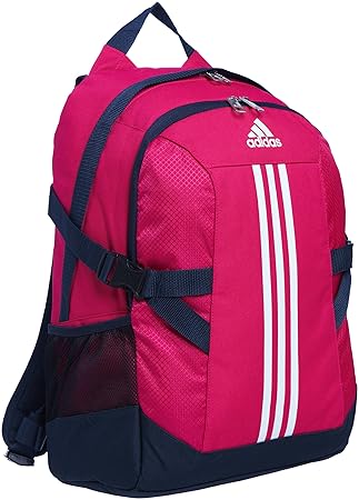 adidas power 2 rucksack