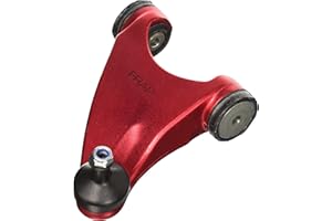 Frap 2428FR Braccio Sospensione