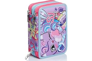 SJ GANG STYLE JAM GANG Fantasia Da Sj School & Leisure Time, Taglia Unica