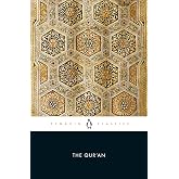 The Qur'an