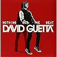 Nothing But The Beat