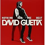 Nothing But The Beat