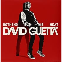 Nothing But The Beat: Amazon.co.uk: CDs & Vinyl