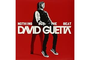 Nothing But The Beat s)