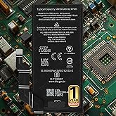 Batterie Originale Google Pixel 6A GLU7G - Rechange Neuve Pour Remplacer L'ancienne - Parfaite Si Ton Téléphone Tient Moins Longtemps