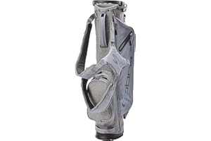 COBRA Bolsa de Golf Ultraligera Sunday