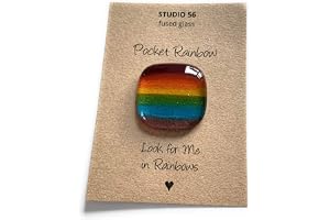 Pocket Rainbow