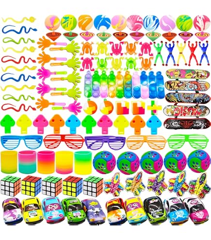 Kit De Diamantes Para El Pelo Con 360 Gemas – Herramienta Bedazzler Para Niñas, Regalo Creativo De Peinado