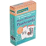 Read Write Inc - Phonics Teaching Sounds Desktop Speed Sounds Chart ...