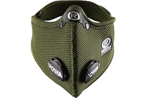 Respro® Ultralight Mask