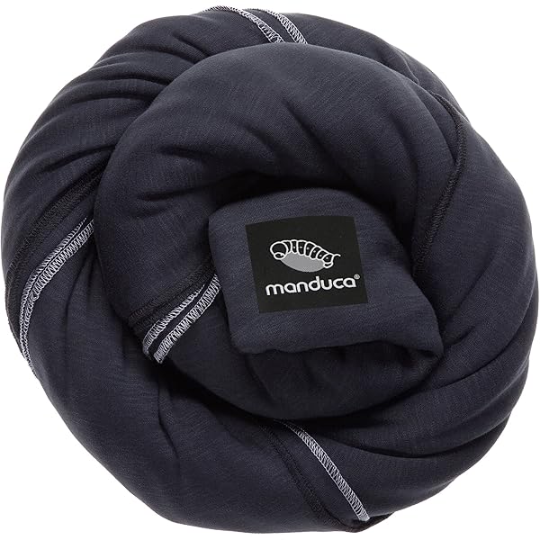 Cosilana Baby Fleece Handschuhe - 60% KbT Schurwolle, 40% Bio Baumwolle