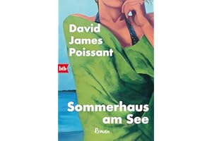 Sommerhaus am See: Roman