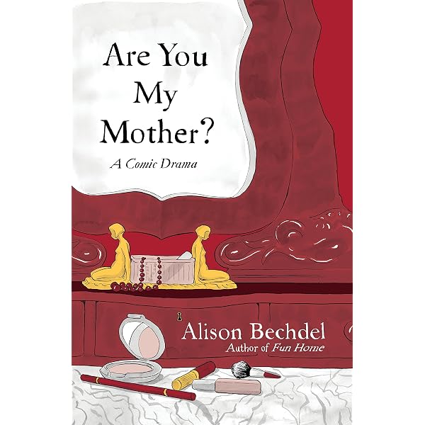 Dykes To Watch Out For コレクション The Essential Dykes To Watch Out For : Bechdel, Alison: Amazon.it