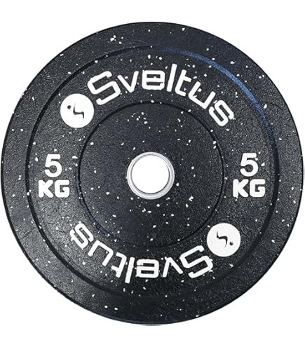 Toorx Olympische Halterstang 220 cm kopen | NRG fitness