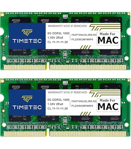 Amazon.in: Buy iDsonix 1TB 2.5'' SATA Internal SSD, SATA III 6GB/s