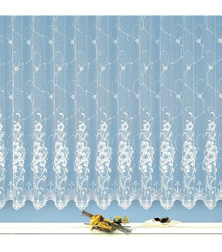 Images De Voilage Transparent – Téléchargement Gratuit Sur Freepik