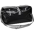 VAUDE Top Case PL Sac de transport étanche