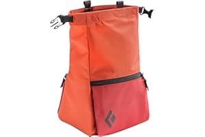 ‎BLACK DIAMOND Black Diamond Chalkbag