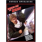 El fugitivo [DVD] (Audio espa&ntilde;ol. SubtĂ&shy;tulos en espa&ntilde;ol)