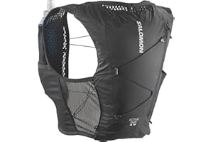 Salomon Damen Active Skin 4 Trinkweste