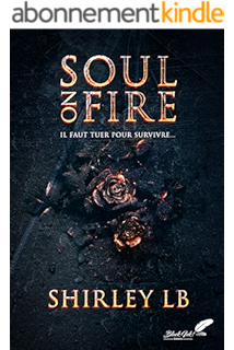 Et Meme Quand Je Te Hais Je T Aime Encore New Ink Ebook Leane Melodie Amazon Fr