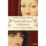I giorni dell'amore e della guerra