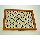 Purflux A1381 filtre à air moteur