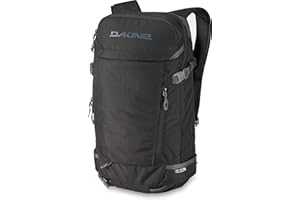Dakine Heli Pro Backpack 24L