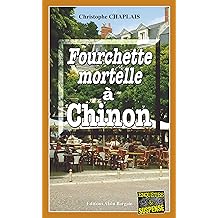 Livres De Christophe Chaplais