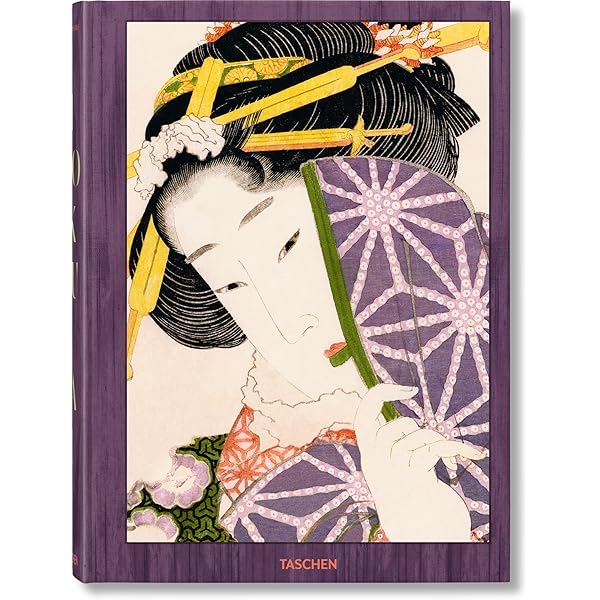 Marco Fagioli SHUNGA 春画 ドイツ語版 Marco Fagioli SHUNGA 春画