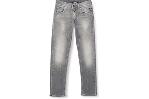 REPLAY Jeans Bambini e Ragazzi