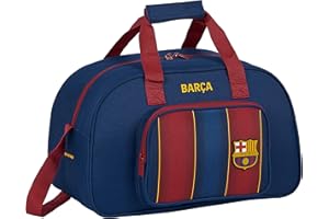 Safta 712029273 Sac de Sport FC Barcelone