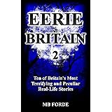 Eerie Britain 2