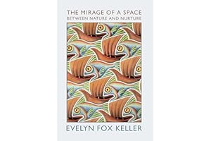 The Mirage of a Space between Nature and Nurture