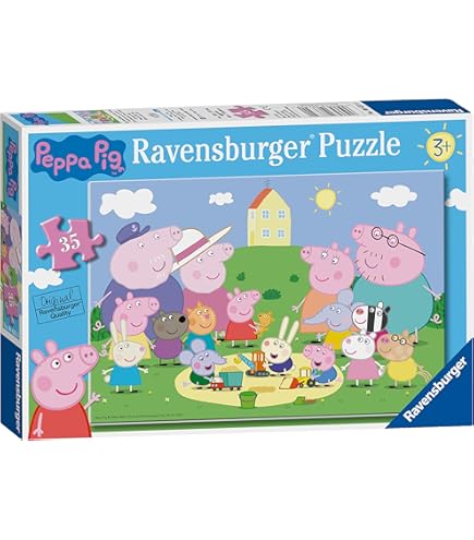 Dit zijn de leukste cadeaus voor een Meisje van 2 Jaar