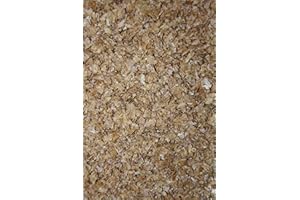 FVLFIL Gladen Weizenkleie - Futtergetreide 20kg