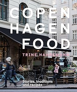 kindle best category lists