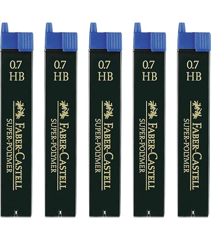 Caran D’Ache 888 Infinite Minenhalter 0,7 Mm In Hellrotviolett – Mit Radierer