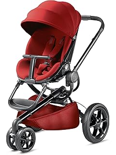 quinny moodd raincover