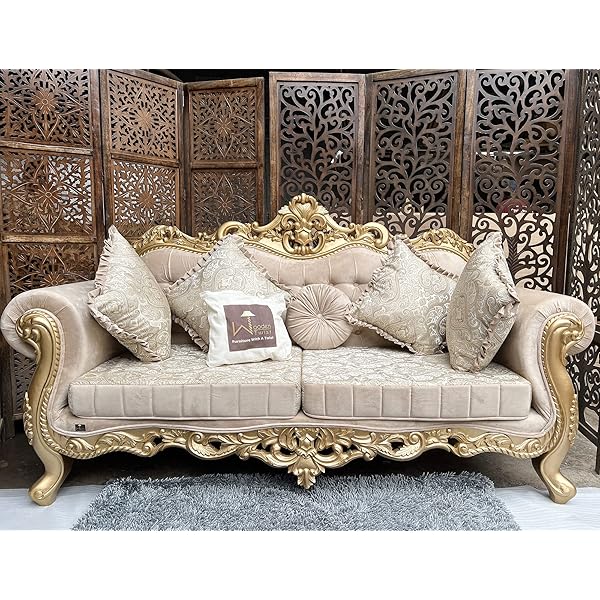 Silky sofa set シルクソファセット Silky sofa set シルクソファセット