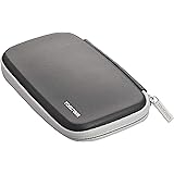 TomTom Custodia Protettiva Classica per Navigatori Satellitari TomTom da 6" (es. TomTom GO/GO Classic/GO Basic/GO Essential/G