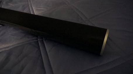 Amazon.it:Recensioni clienti: COWIN KY5000 Soundbar, TV Subwoofer Bluetooth  Wired \u0026 Wireless for Flat Screen TV, Speak Audio surround Home Theater (43  pollici 6 altoparlanti 4.1 BT incluso cavo ottico e telecomando)