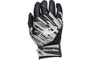 Lizard Skins Gepolsterter Innenhandschuh