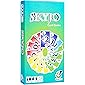 SKYJO, von Magilano - Das unterhaltsame Kartenspiel für Jung und Alt. Das ideale Geschenk für spaßige und amüsante…