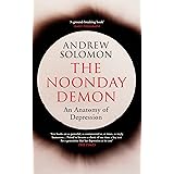The Noonday Demon
