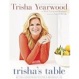 Home Cooking With Trisha Yearwood Stories And Recipes To Share With Family And Friends A Cookbook English Edition Ebook Yearwood Trisha Amazon De Kindle Shop