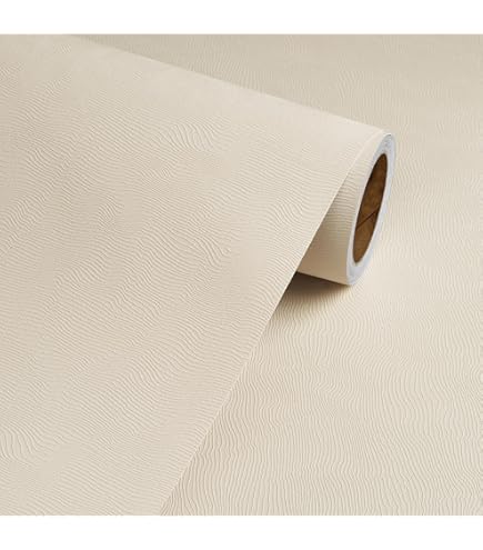 3 M/5 M/10 M Aluminiumfolie Keuken Behang Waterdicht Zelfklevende Behang Sticker Zelfklevend Papier Voor Meubels Keuken Olie Proof Stickers